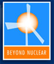 logo-beyond-nuclear