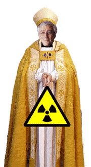 archbishop-greenfield-1