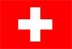 flag-Switzerland