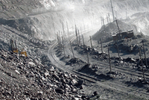 rare-earths-pollution-China