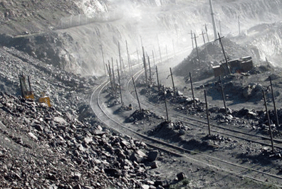 rare-earths-pollution-China