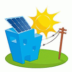 solar-feed-in