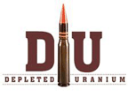 depleted-uranium