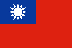 flag-Taiwan