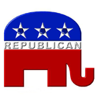 logo-Republican-USA