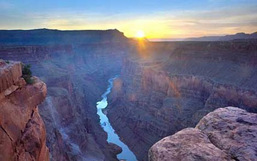 grand-canyon