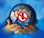 world-disarmament-1