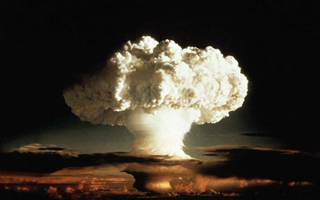 hydrogen-bomb-460