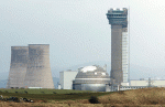 sellafield-2011