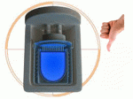 Small-modular-reactor-dud