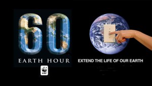 Earth-hour-1