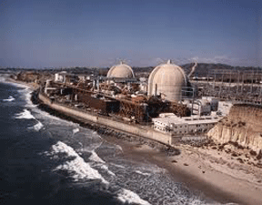 nuclear-plant-San-Onofre