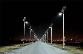 solar-street-lights