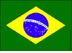 flag-Brazil