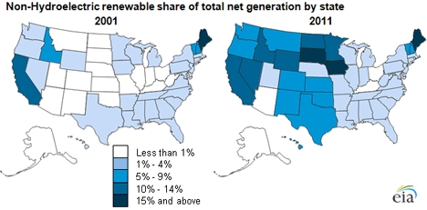 map-renewablesUSA