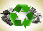 rare-earth-recycling