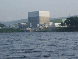 reactor-Vermont-Yankee