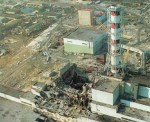 Mayak nuclear accident