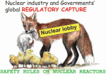 regulatory-capture-