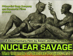film-nuclear-savage