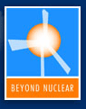 logo-Beyond-Nuclear