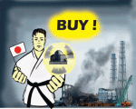 Buy-Japan's-nukes-2