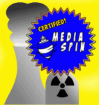 spin-media-nuclear