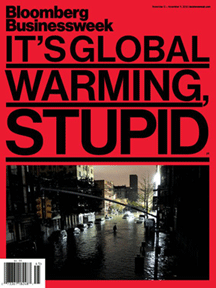 cover-global-warming