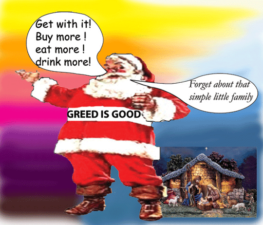 Father-Christmas-consumer