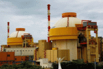 KUDANKULAM-nuclear-reactors