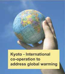 kyoto-protocol