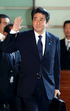 Abe,-Shinzo