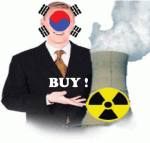 Buy-S-Korea-nukes