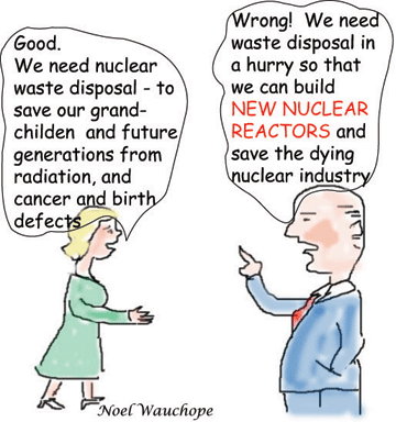 cartoon-waste-discussion