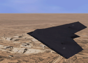 drone-UK-TARANIS