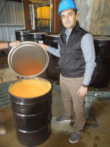 Fracking-for-uranium