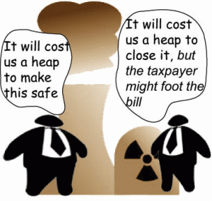 nuclear-cost-comparison