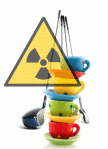 radioactve-crockery