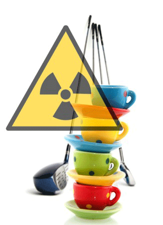 radioactve-crockery