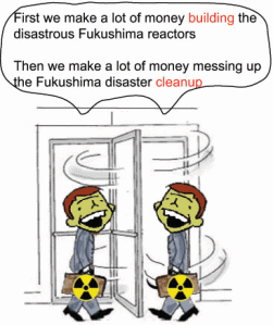 revolving-Fukushima-cleanup