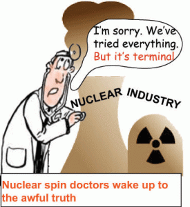 terminal-nuclear-industry