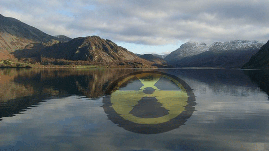 waste-lake-Emmerdale-Cumbri