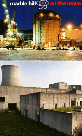 Marble-hill-abandoned-nuke-