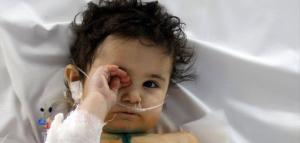 45672_523004884418899_466377473_n