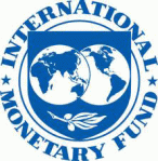 logo-IMF