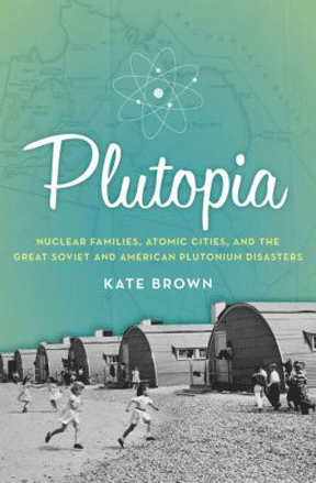 book-Plutopia