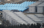 Fukushima-water-tanks-2013