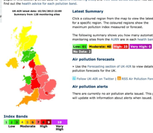 Screenshot from 2013-04-10 23:37:53