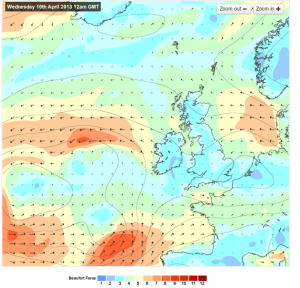 Screenshot from 2013-04-10 23:41:36