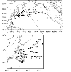 Screenshot from 2013-04-16 03:26:13